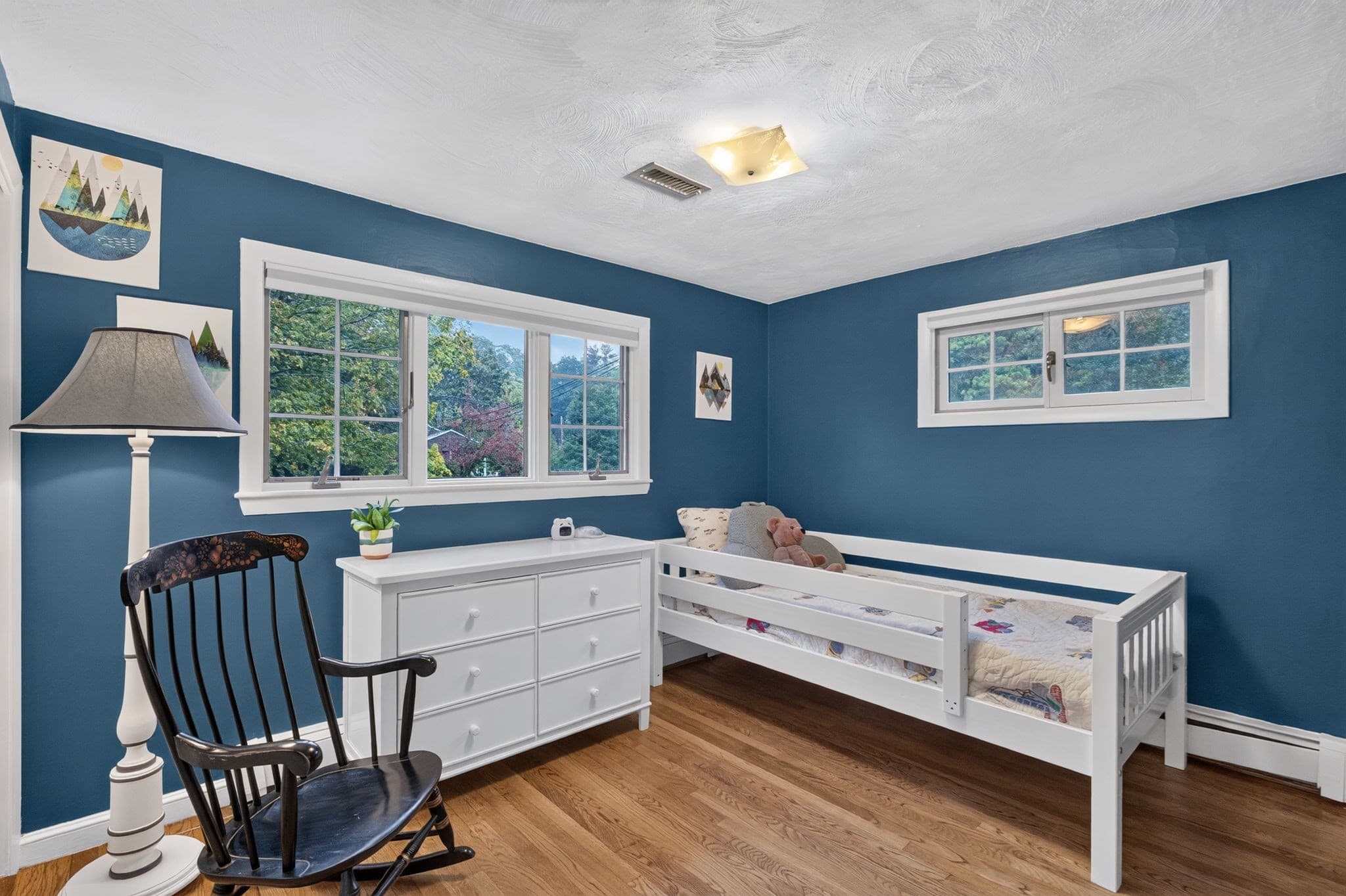 Single Family Residence at 29 Hiram Rd, Framingham MA 01701, photo 17 of 38