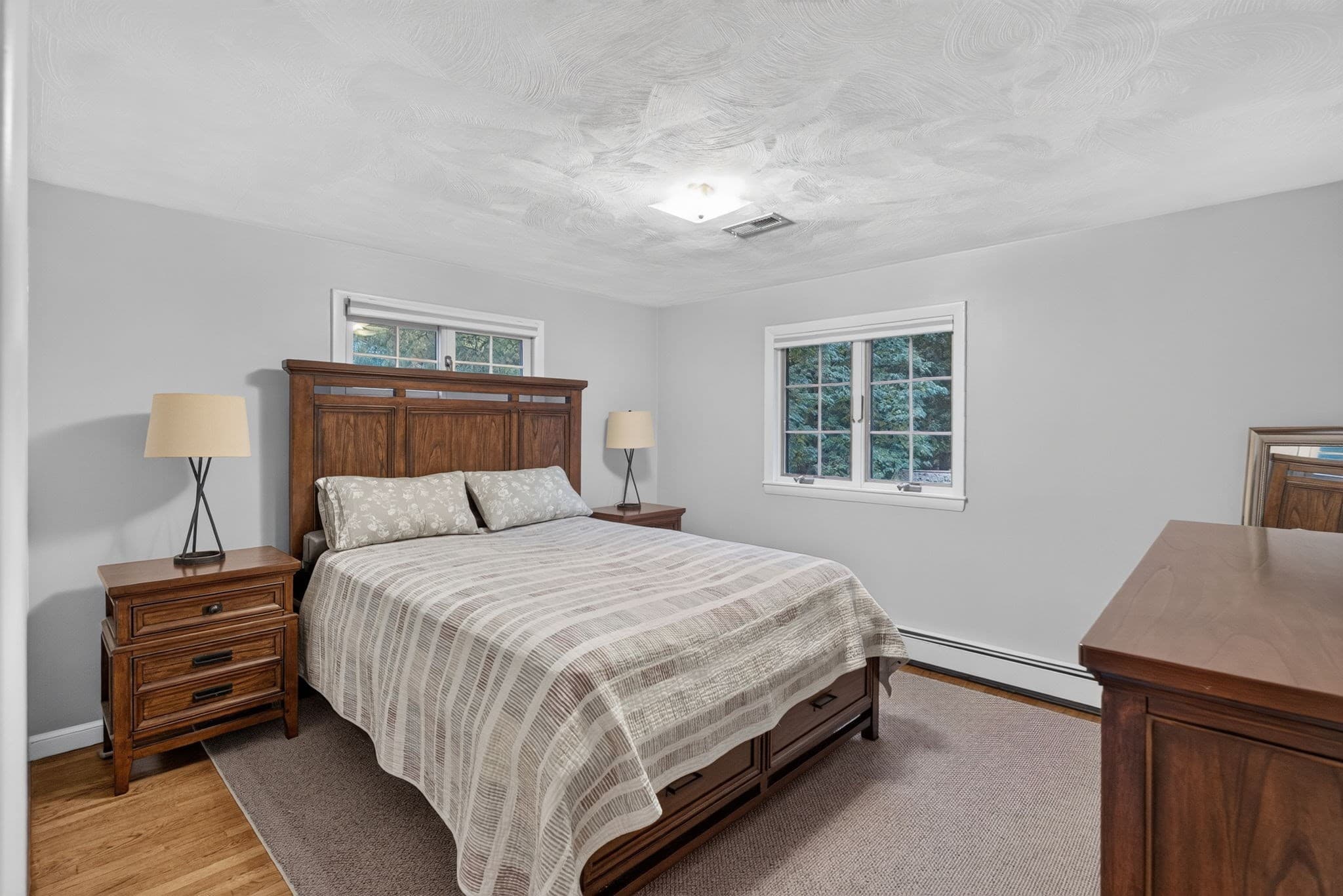 Single Family Residence at 29 Hiram Rd, Framingham MA 01701, photo 16 of 38