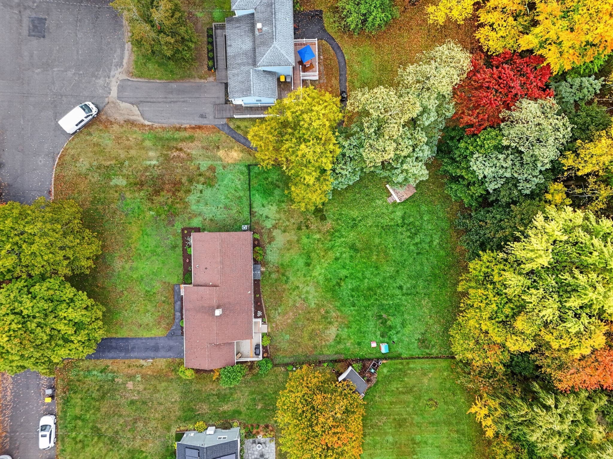 Single Family Residence at 29 Hiram Rd, Framingham MA 01701, photo 37 of 38