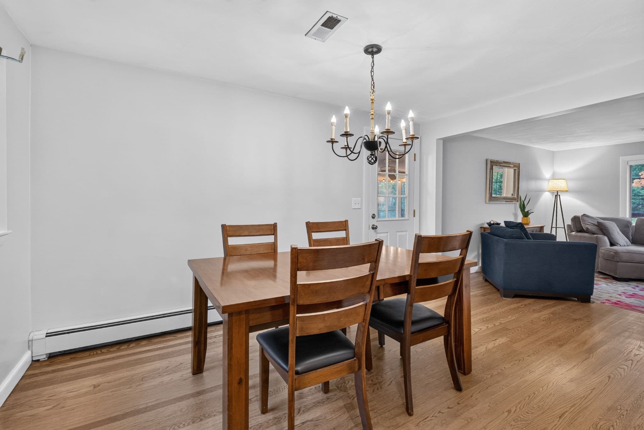 Single Family Residence at 29 Hiram Rd, Framingham MA 01701, photo 11 of 38