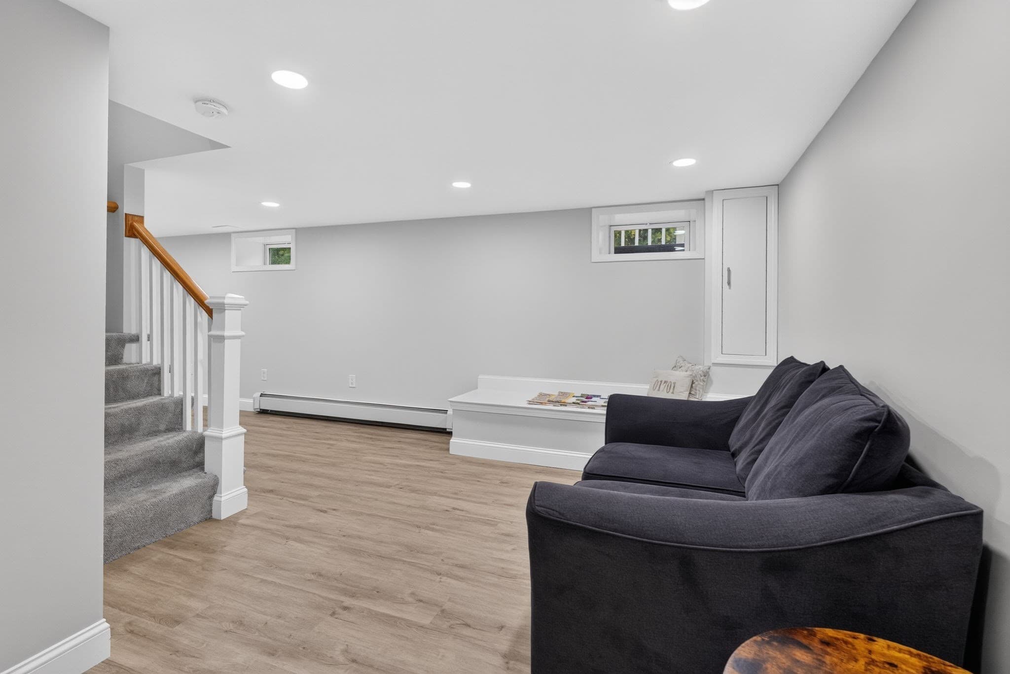 Single Family Residence at 29 Hiram Rd, Framingham MA 01701, photo 21 of 38