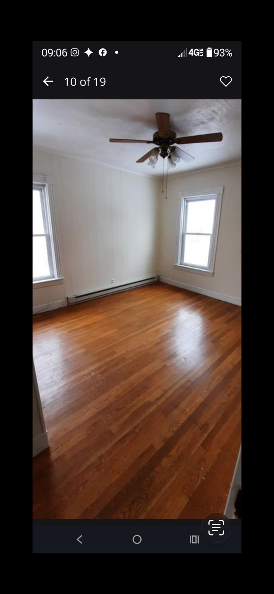 2 Family - 2 Units Up/Down at 285 Hamilton Street, Worcester MA 01604, photo 27 of 32