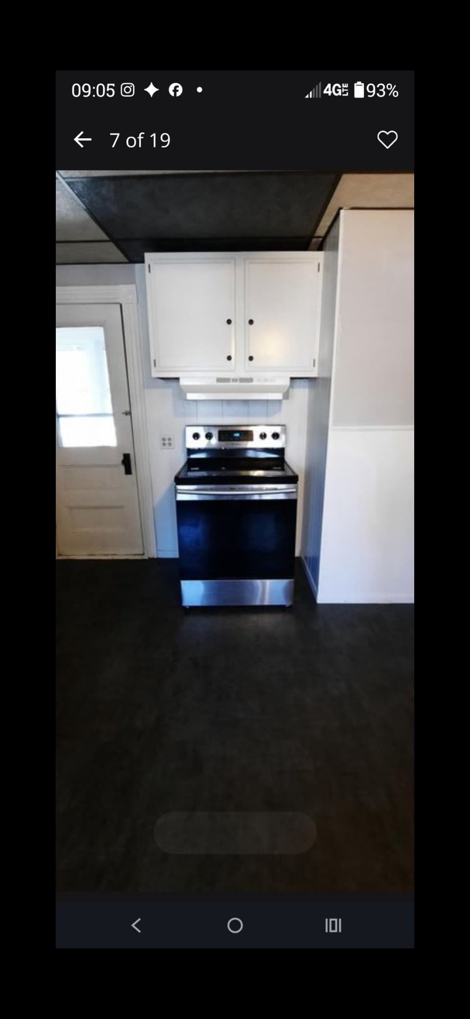 2 Family - 2 Units Up/Down at 285 Hamilton Street, Worcester MA 01604, photo 32 of 32