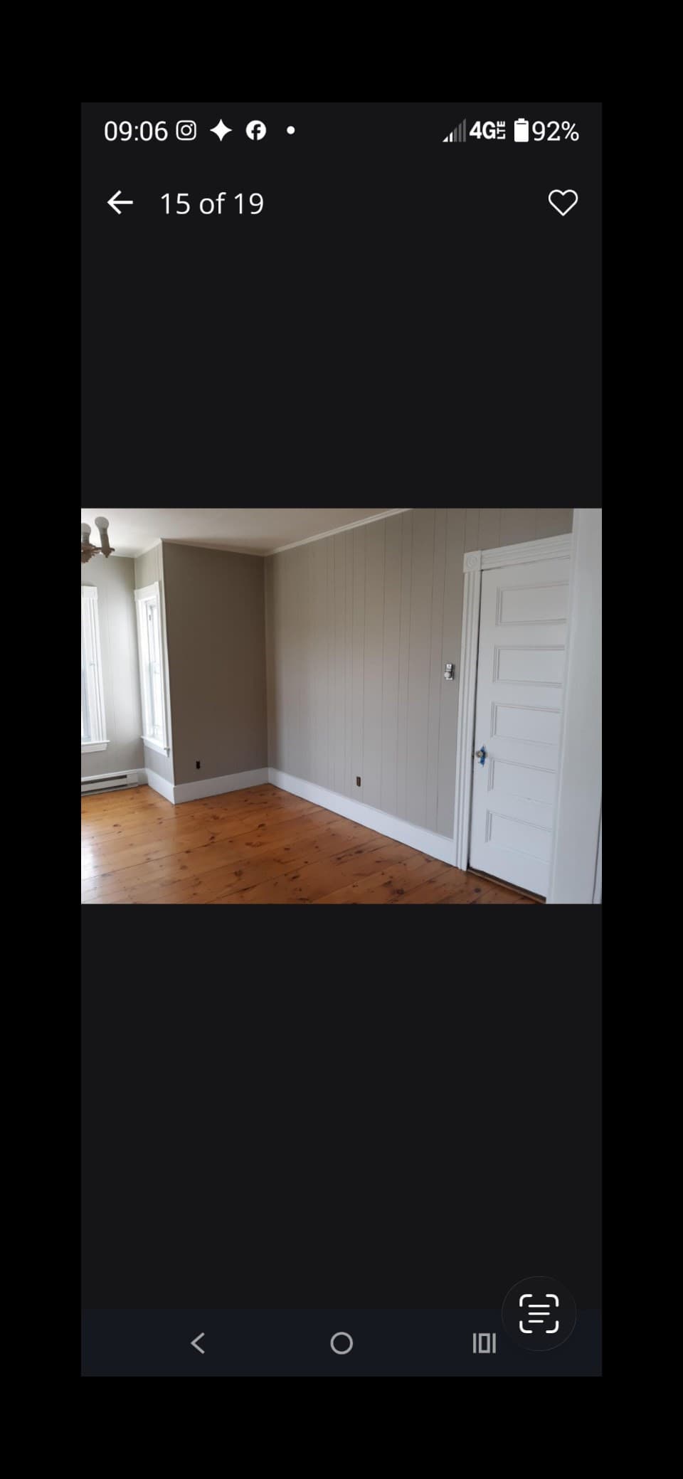 2 Family - 2 Units Up/Down at 285 Hamilton Street, Worcester MA 01604, photo 28 of 32
