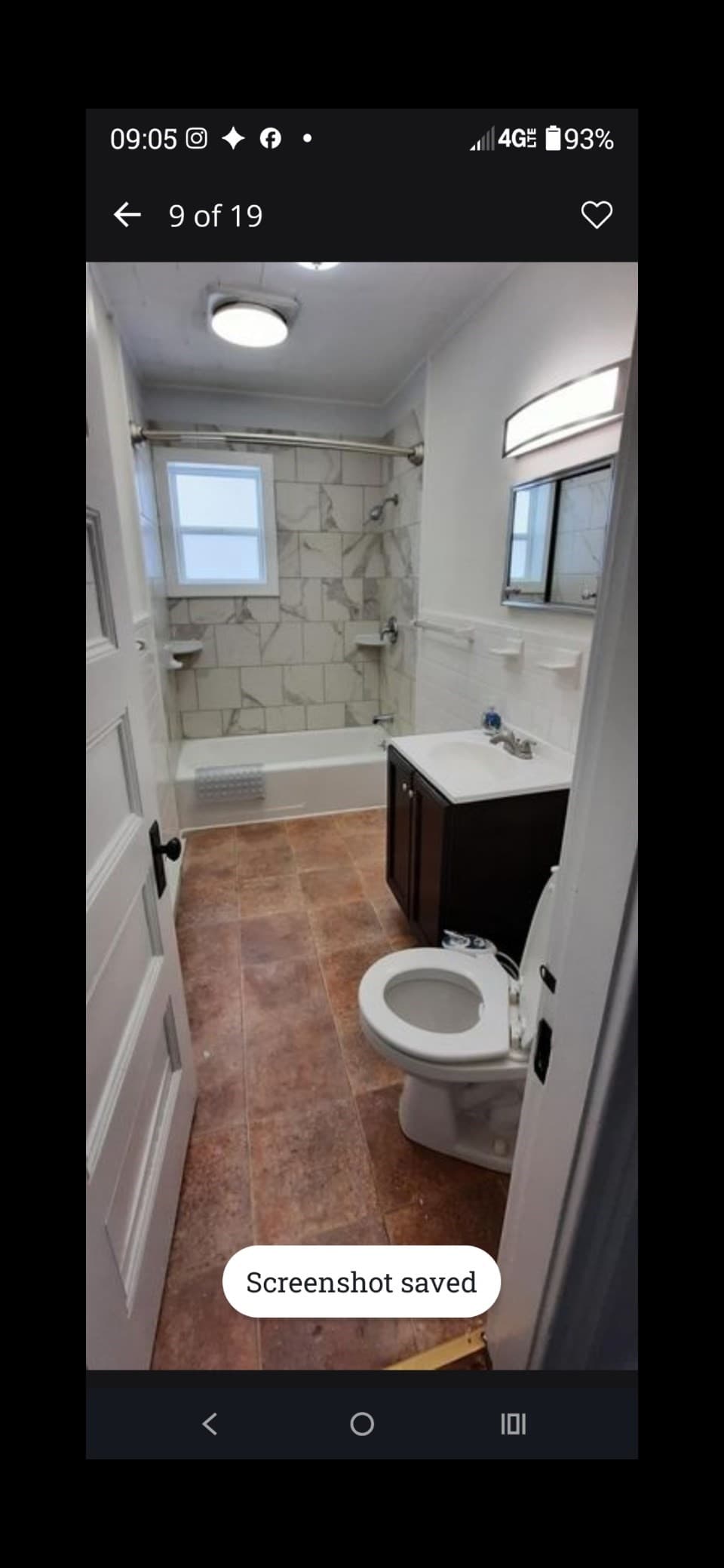 2 Family - 2 Units Up/Down at 285 Hamilton Street, Worcester MA 01604, photo 30 of 32
