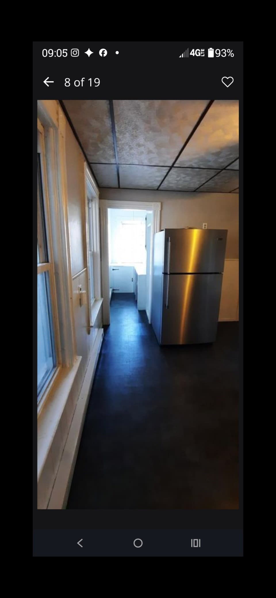 2 Family - 2 Units Up/Down at 285 Hamilton Street, Worcester MA 01604, photo 31 of 32