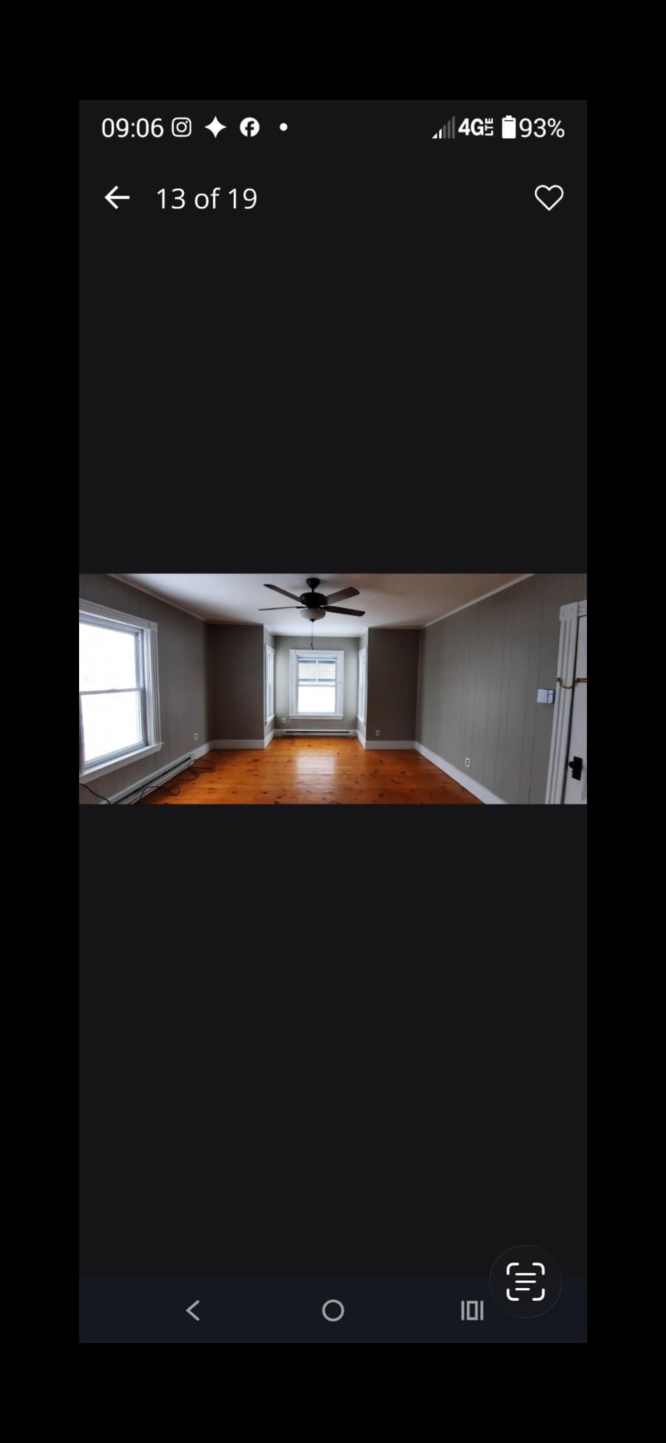 2 Family - 2 Units Up/Down at 285 Hamilton Street, Worcester MA 01604, photo 29 of 32