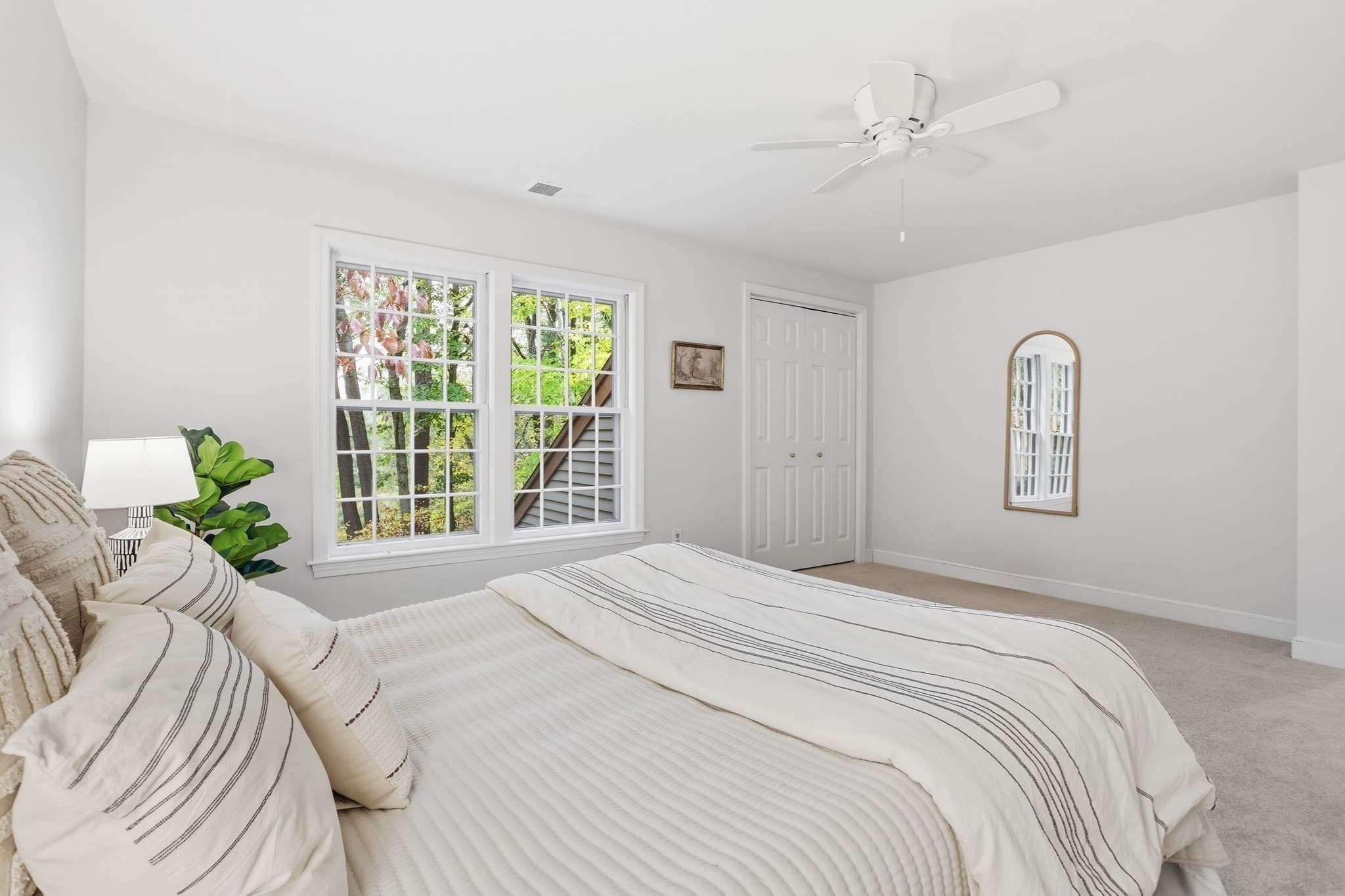 Single Family Residence at 3 Edmonds Rd # 3, Concord MA 01774, Concord, photo 22 of 31