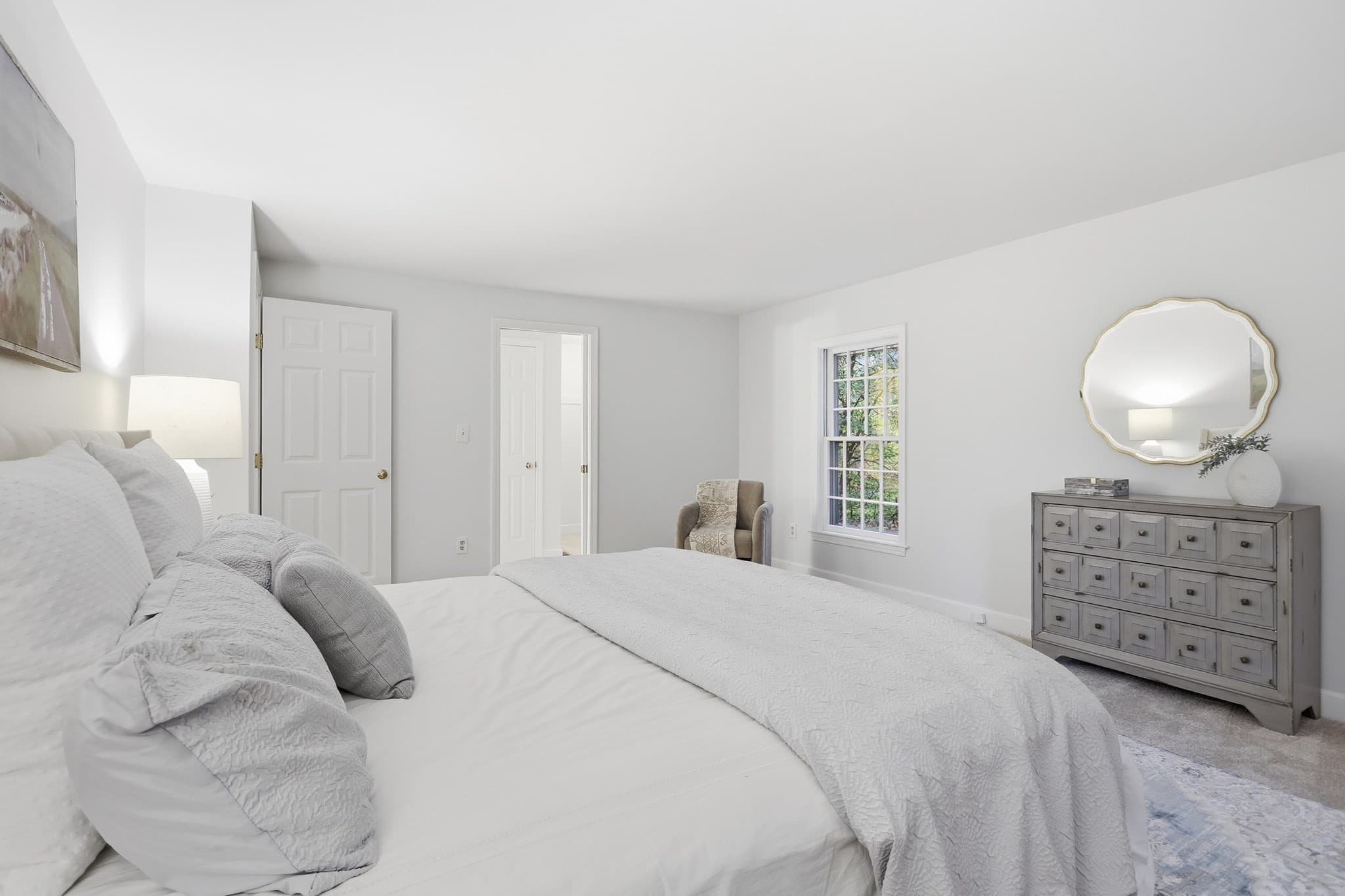 Single Family Residence at 3 Edmonds Rd # 3, Concord MA 01774, Concord, photo 15 of 31