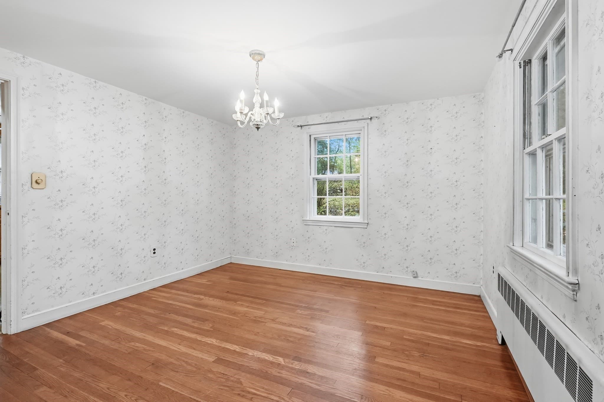 Single Family Residence at 148 Brattle Street, Arlington MA 02474, Arlington, photo 6 of 34