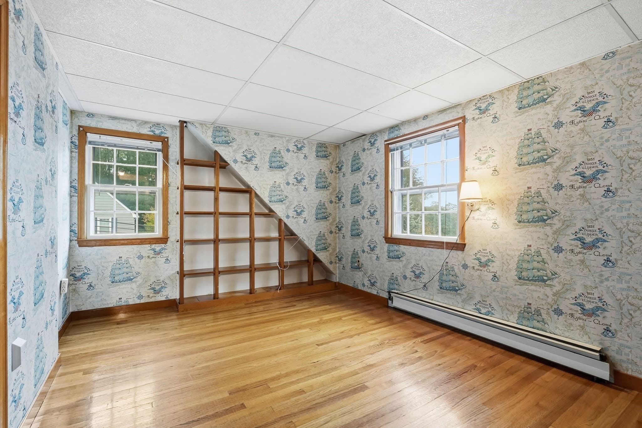 Single Family Residence at 148 Brattle Street, Arlington MA 02474, Arlington, photo 17 of 34
