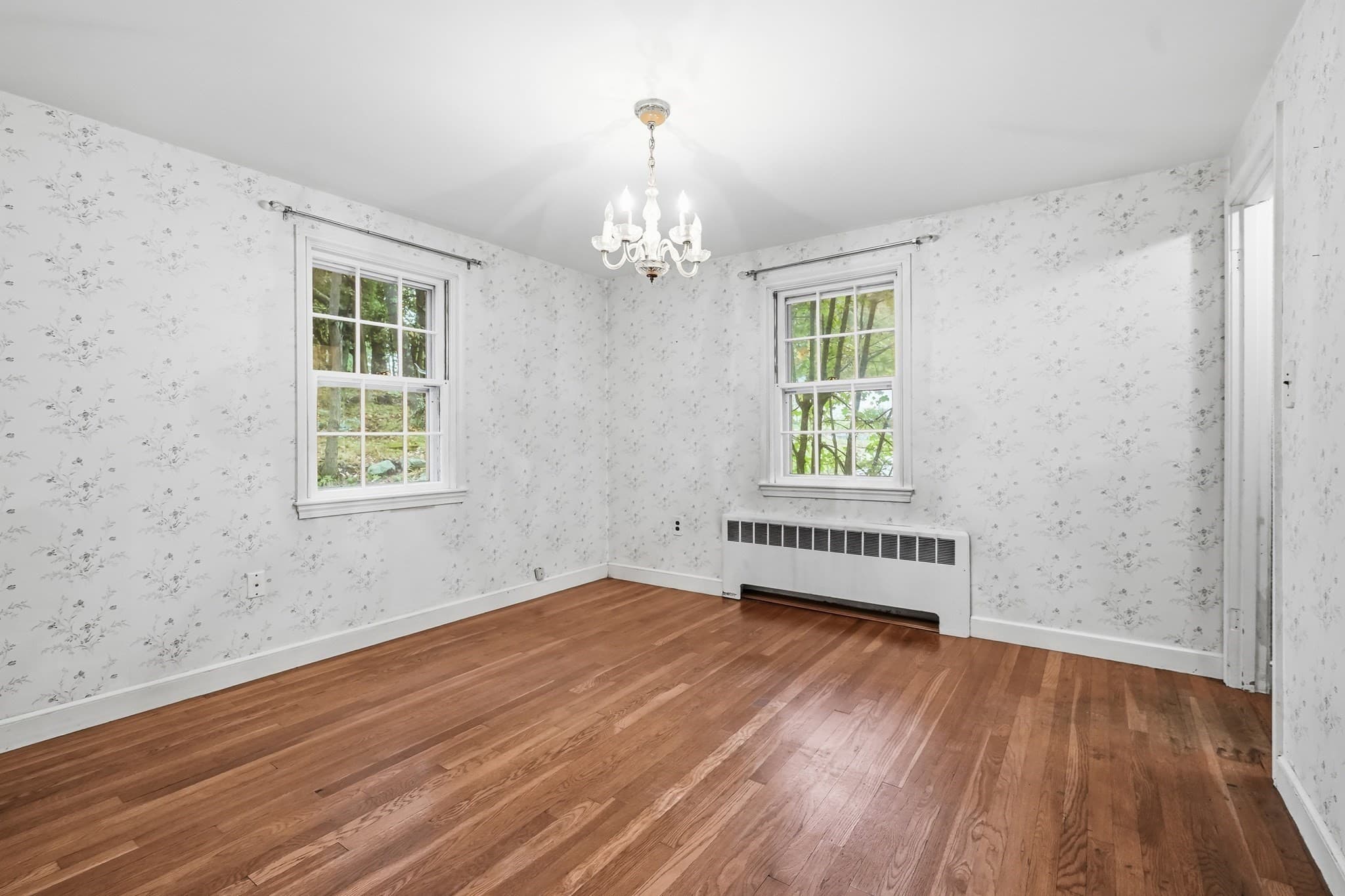 Single Family Residence at 148 Brattle Street, Arlington MA 02474, Arlington, photo 5 of 34