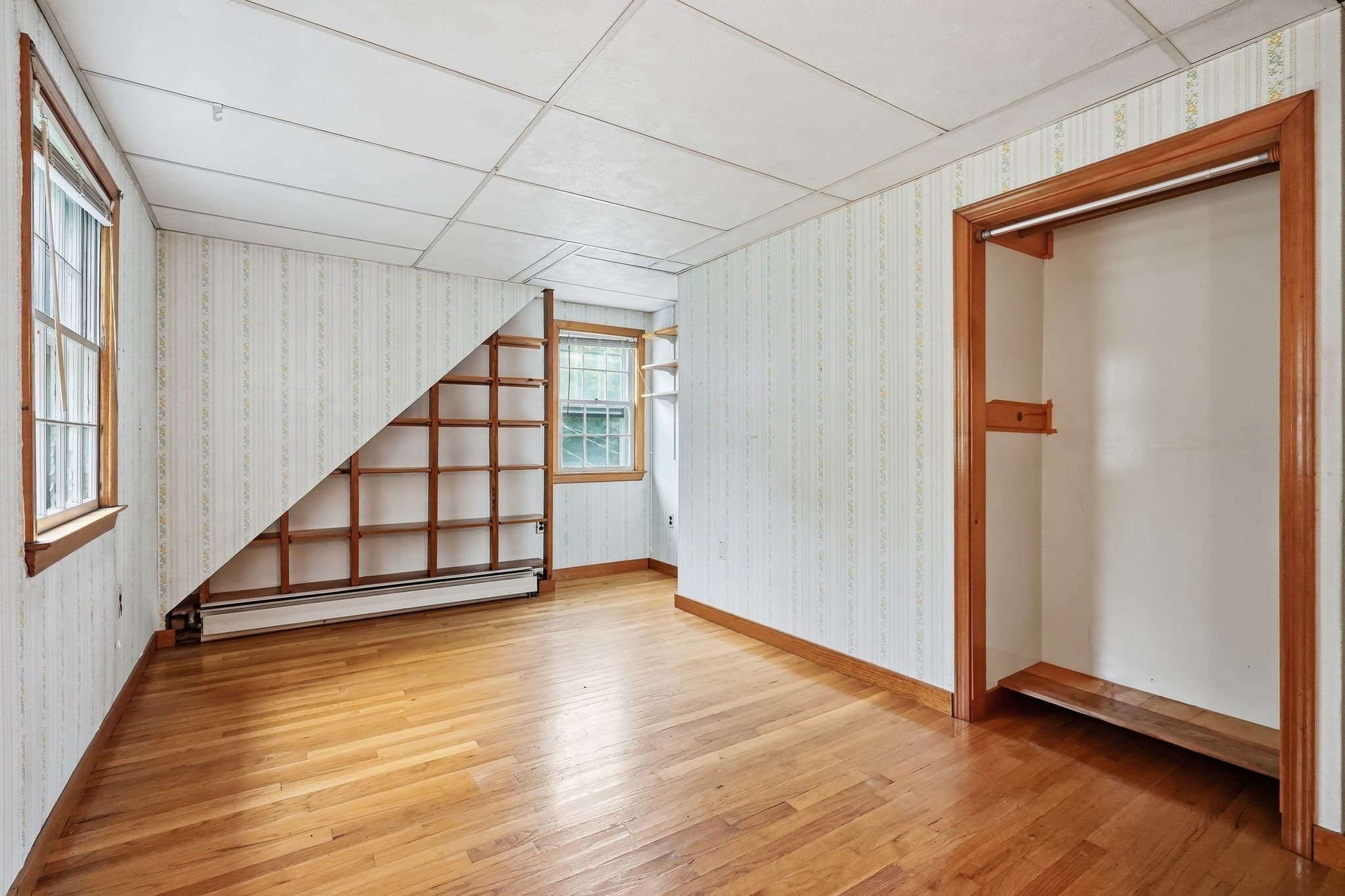 Single Family Residence at 148 Brattle Street, Arlington MA 02474, Arlington, photo 20 of 34