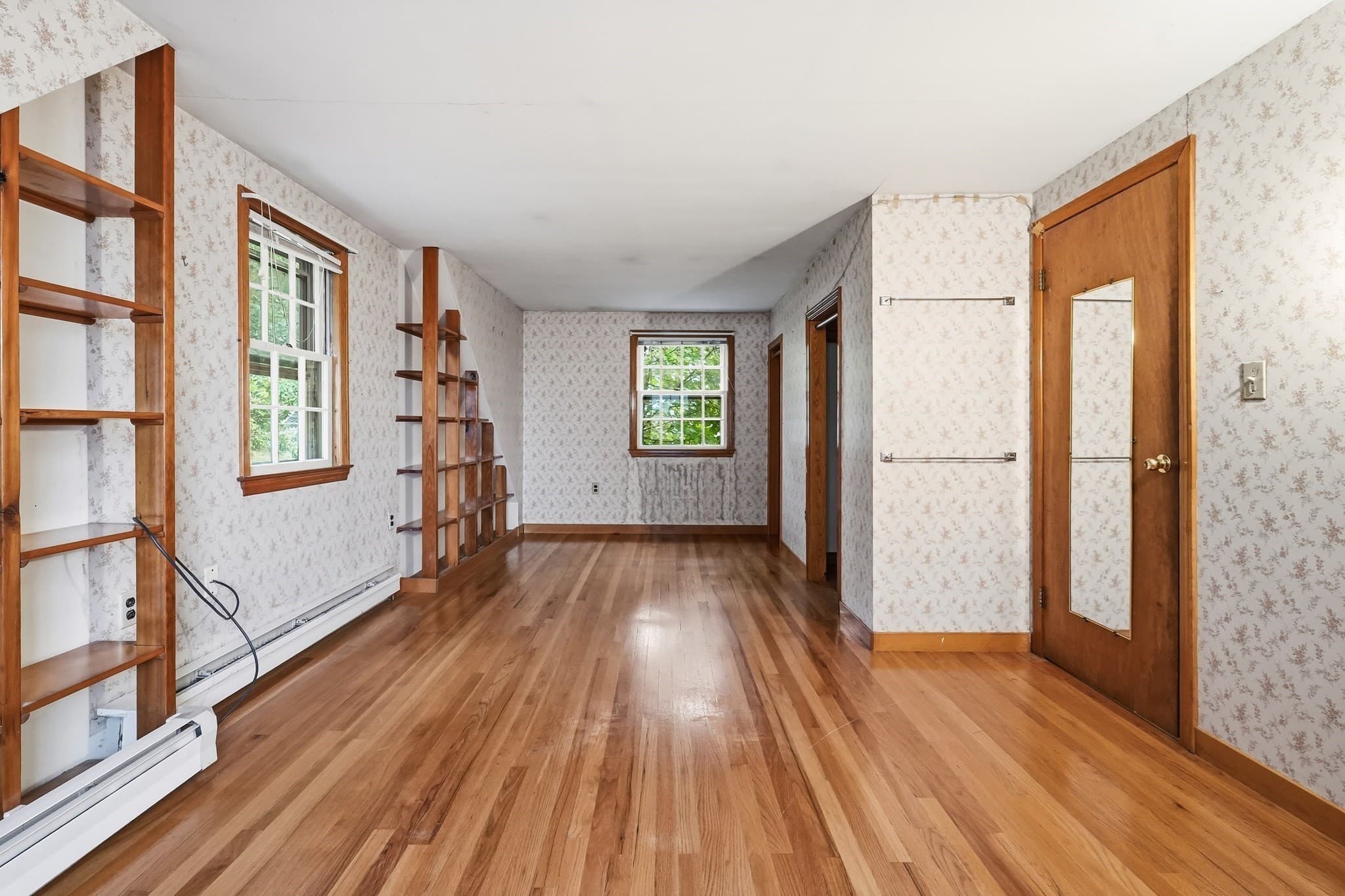 Single Family Residence at 148 Brattle Street, Arlington MA 02474, Arlington, photo 14 of 34