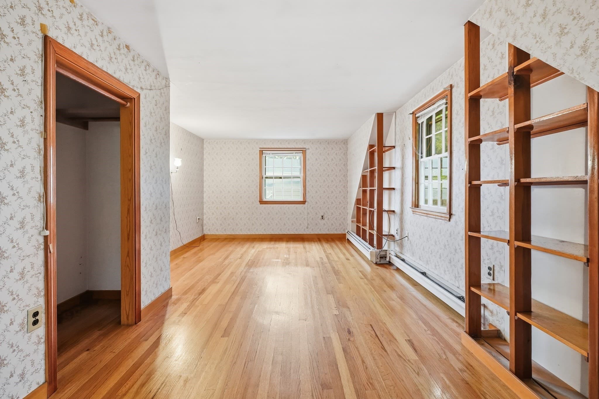 Single Family Residence at 148 Brattle Street, Arlington MA 02474, Arlington, photo 15 of 34