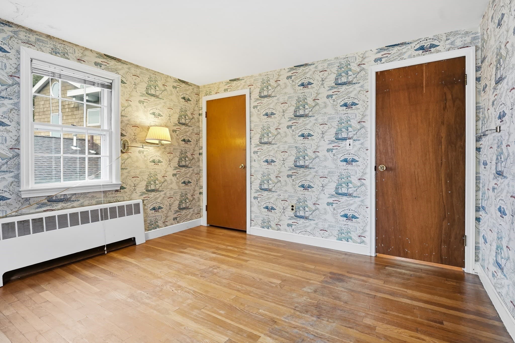Single Family Residence at 148 Brattle Street, Arlington MA 02474, Arlington, photo 11 of 34
