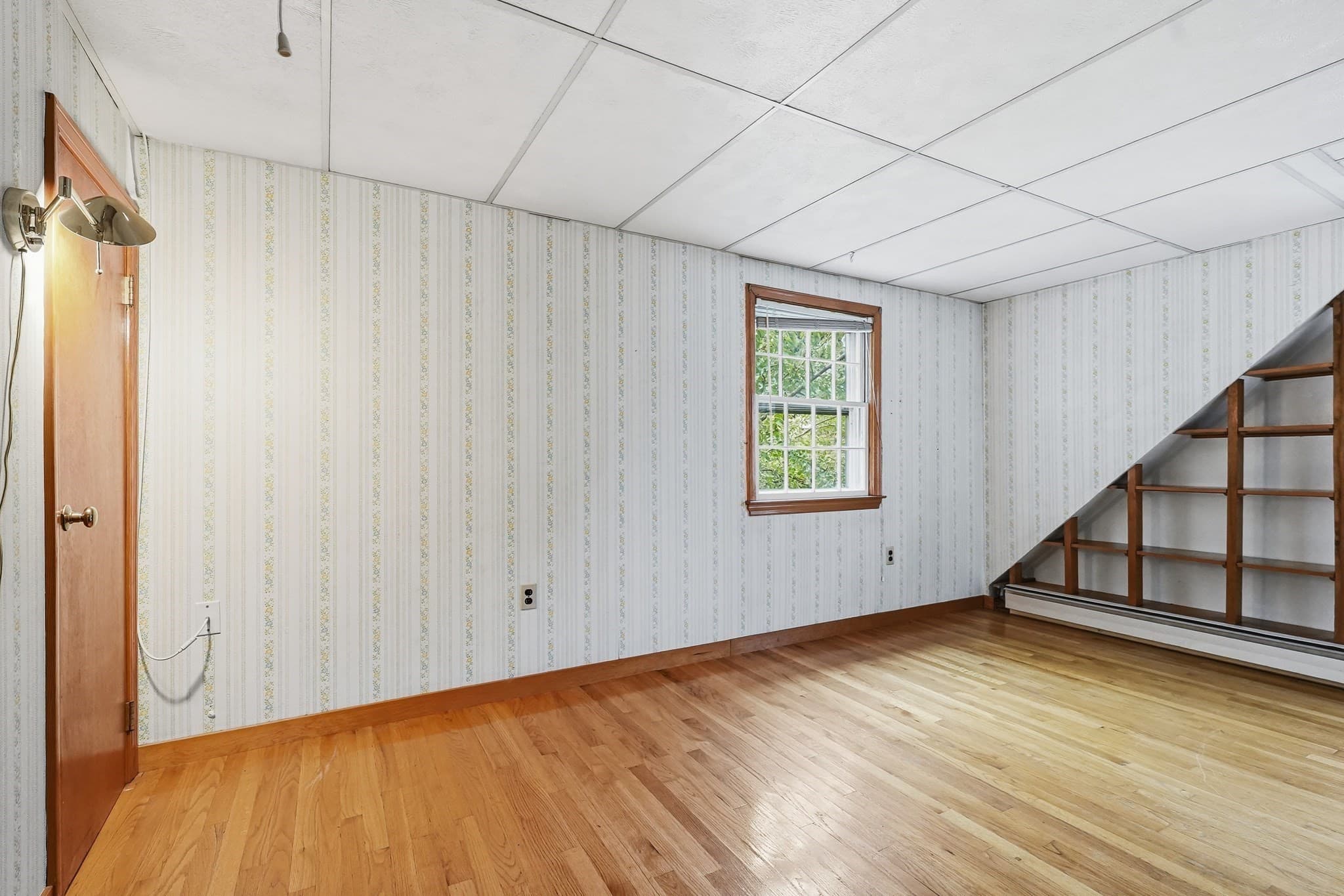 Single Family Residence at 148 Brattle Street, Arlington MA 02474, Arlington, photo 19 of 34