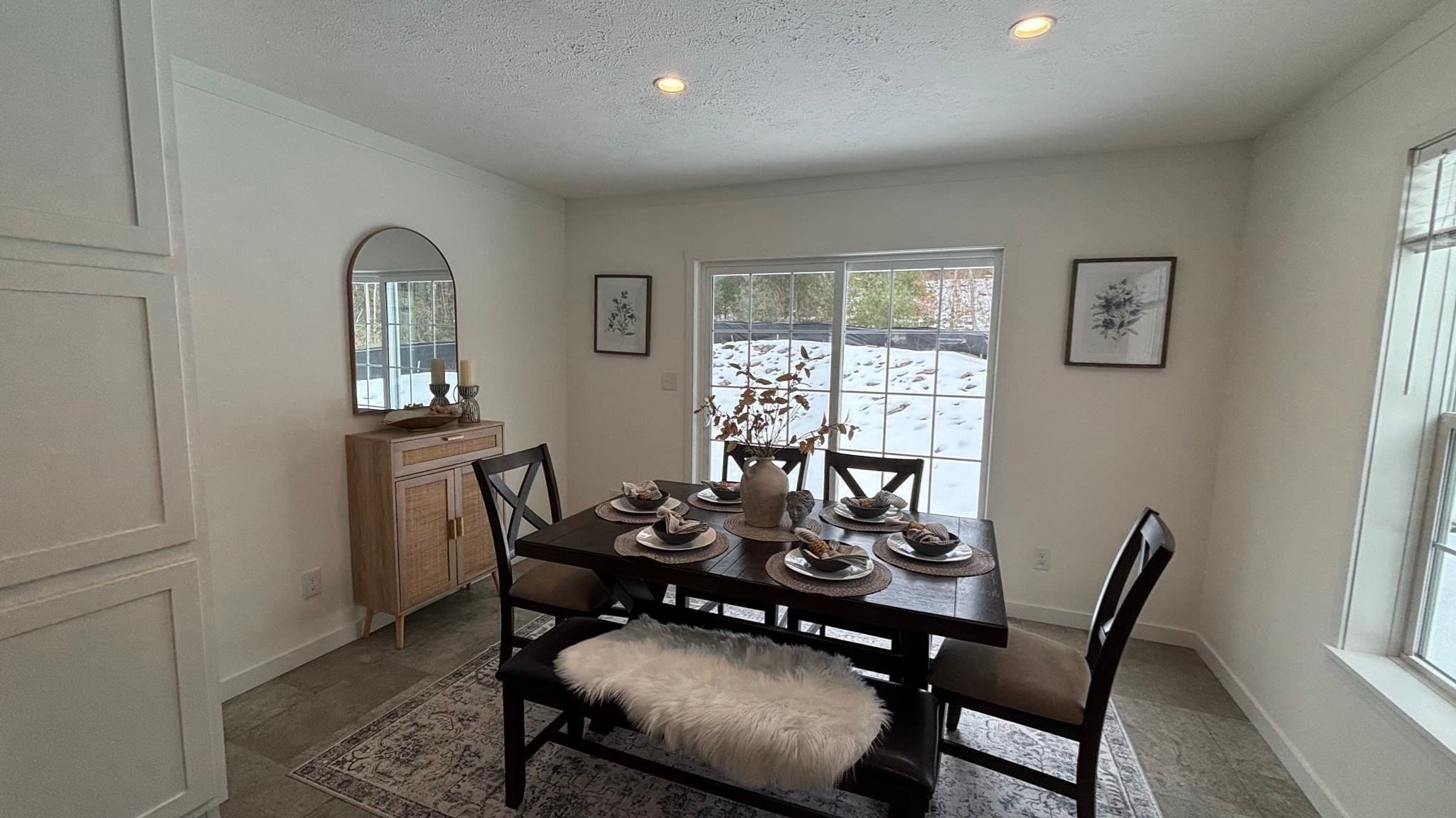 Single Family Residence at 2 Rose Lane, Sturbridge MA 01566, photo 6 of 14