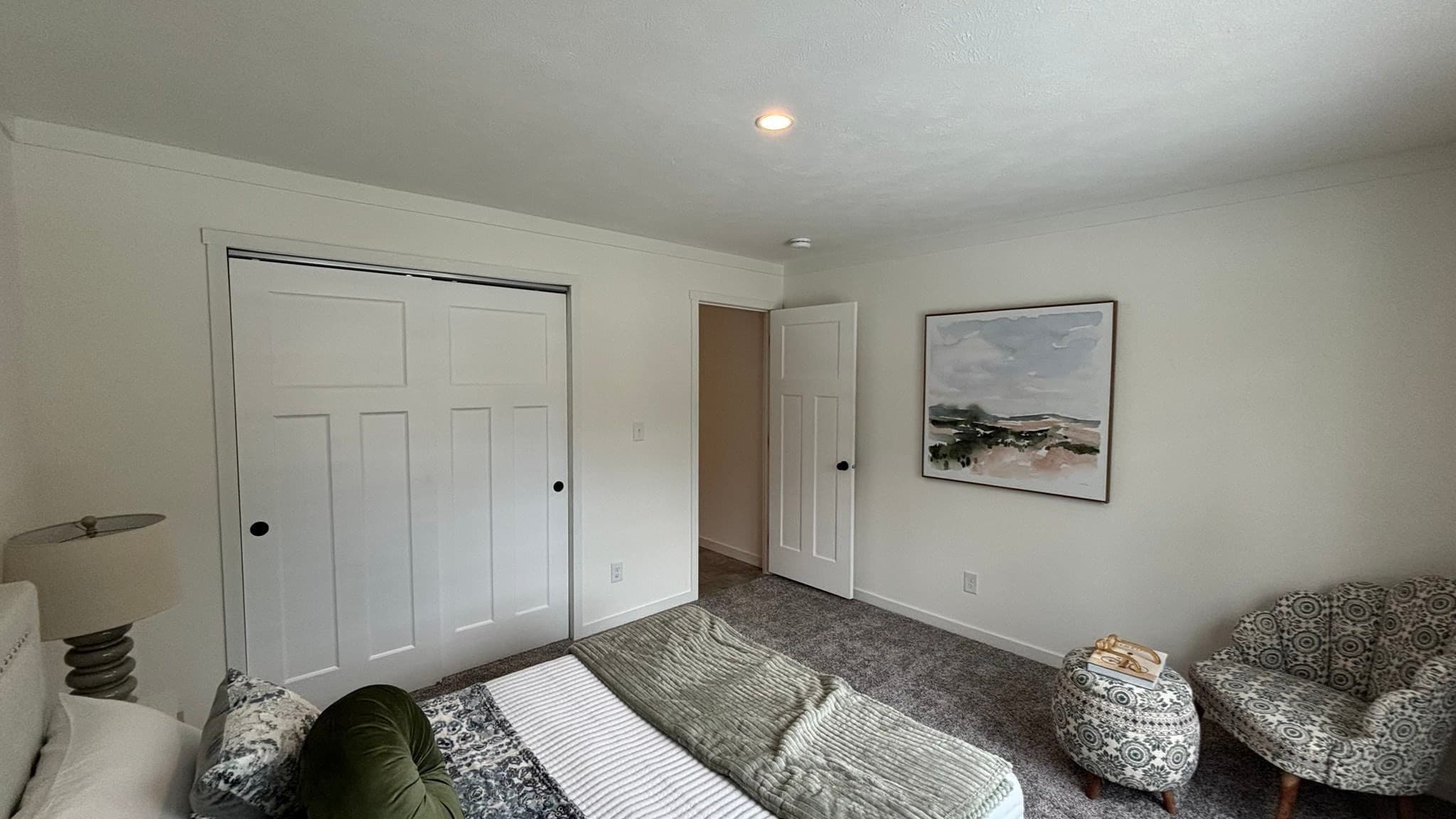 Single Family Residence at 2 Rose Lane, Sturbridge MA 01566, photo 8 of 14