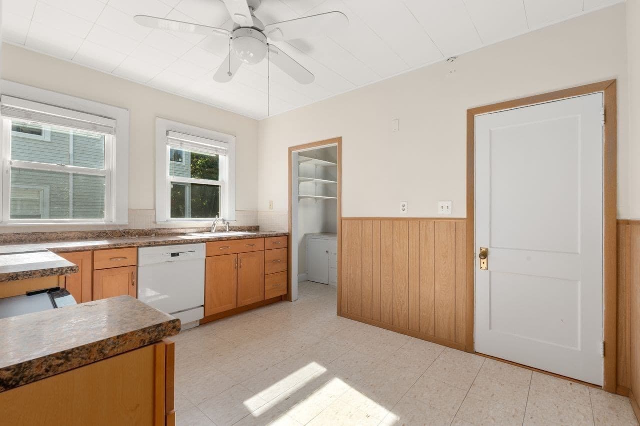 2 Family - 2 Units Up/Down at 28-30 Sherborn St, Arlington MA 02474, Arlington, photo 13 of 42
