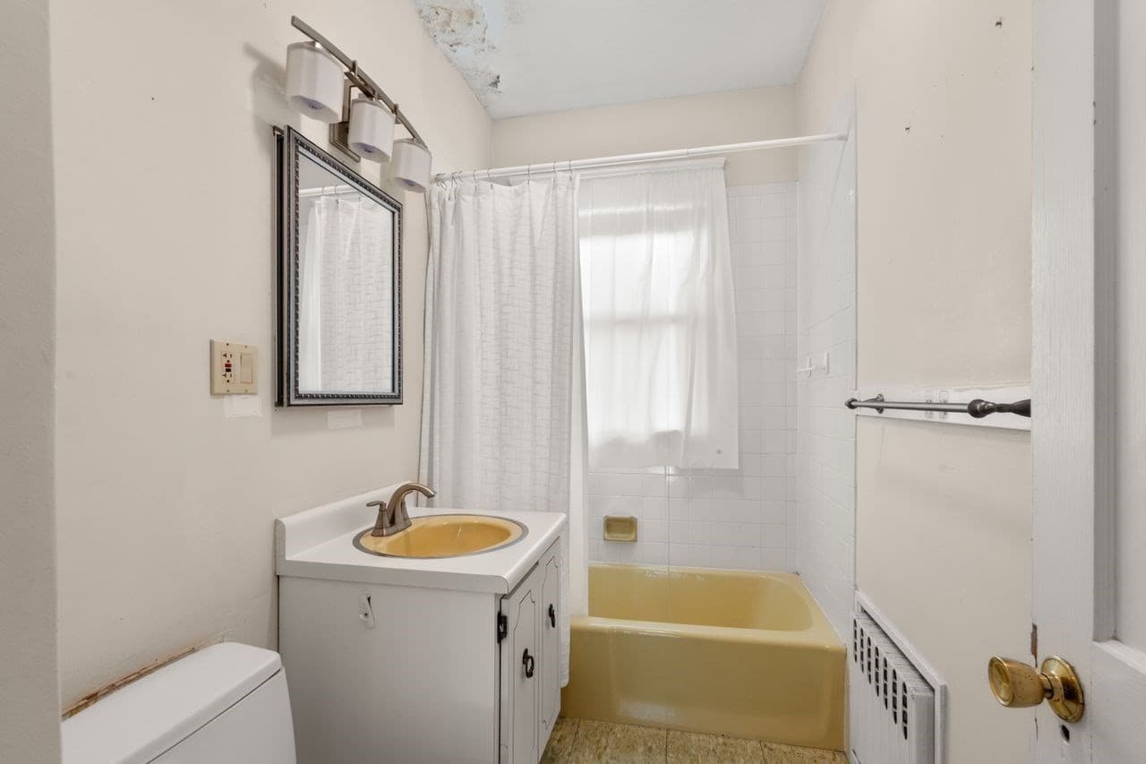 2 Family - 2 Units Up/Down at 28-30 Sherborn St, Arlington MA 02474, Arlington, photo 12 of 42