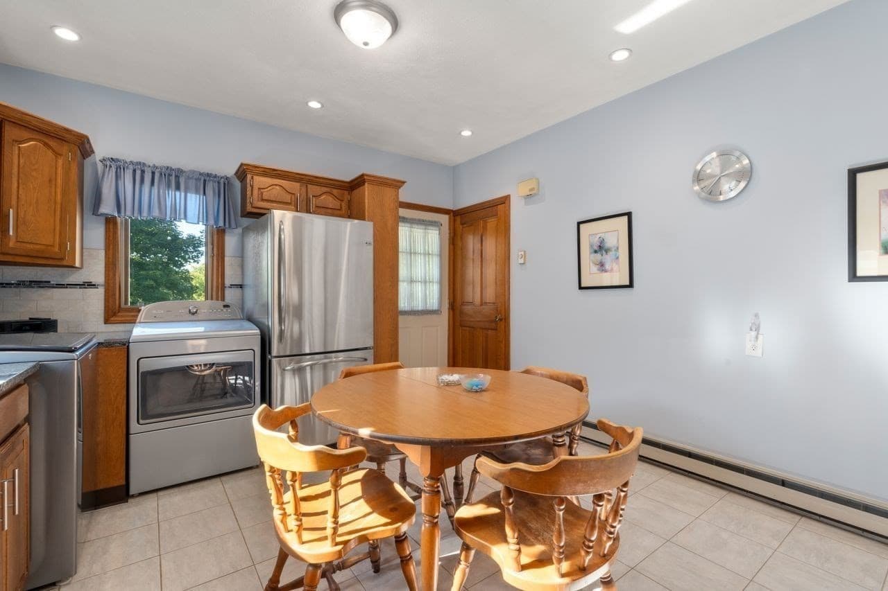 2 Family - 2 Units Up/Down at 28-30 Sherborn St, Arlington MA 02474, Arlington, photo 22 of 42
