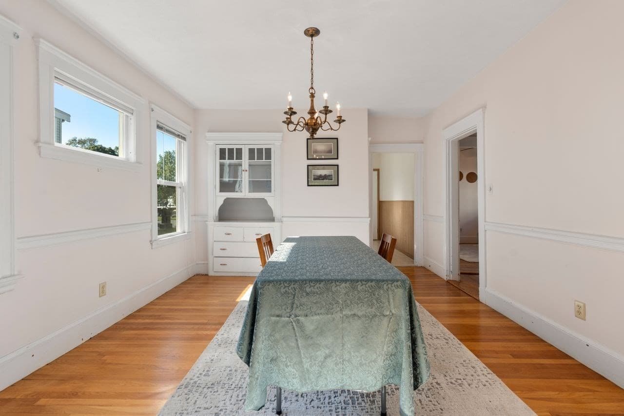 2 Family - 2 Units Up/Down at 28-30 Sherborn St, Arlington MA 02474, Arlington, photo 7 of 42