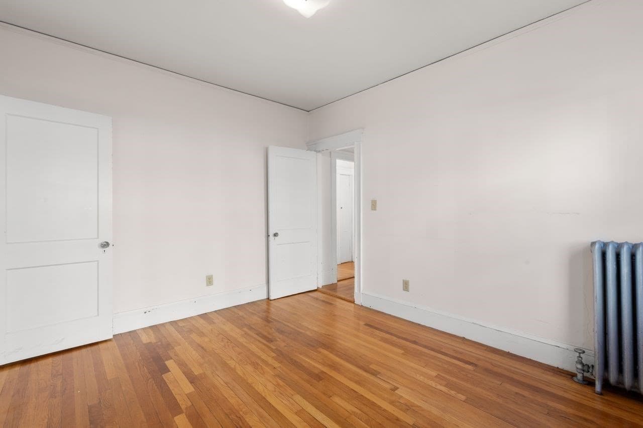 2 Family - 2 Units Up/Down at 28-30 Sherborn St, Arlington MA 02474, Arlington, photo 10 of 42