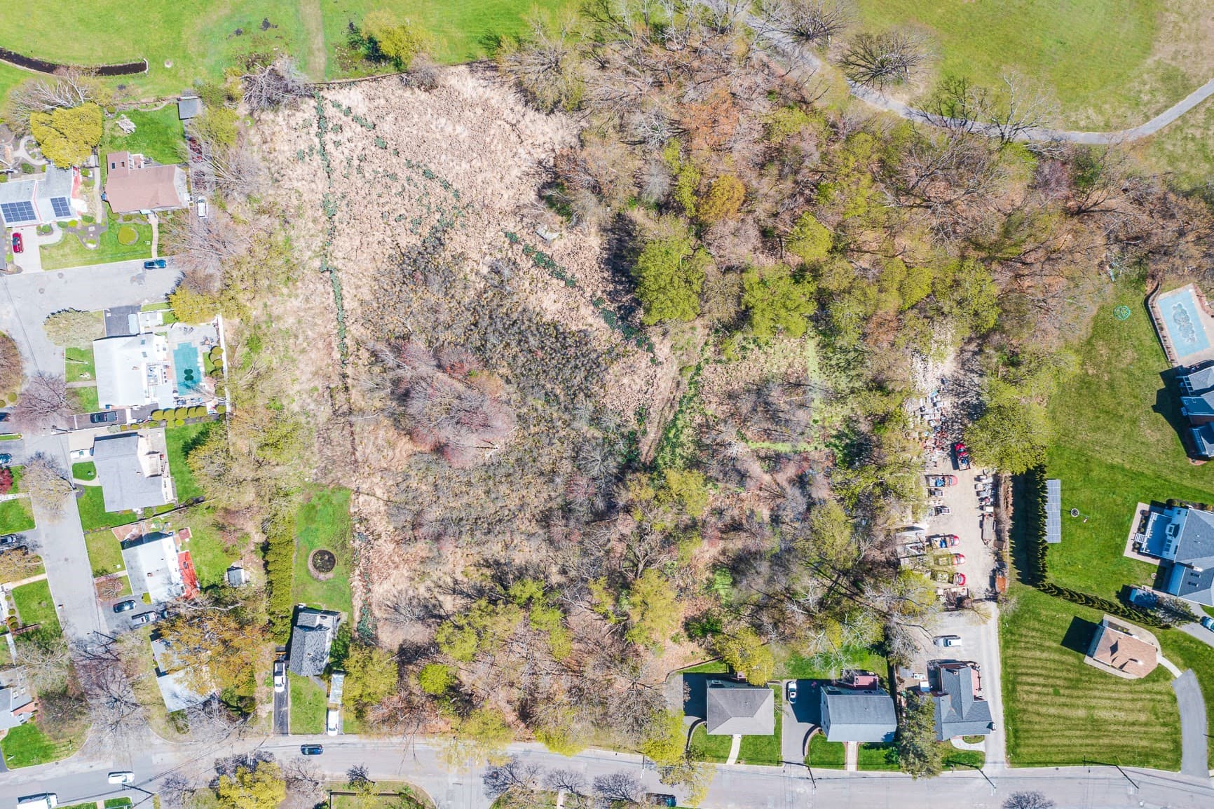 Residential at 36 Slayton Rd, Melrose MA 02176, Melrose, photo 13 of 14