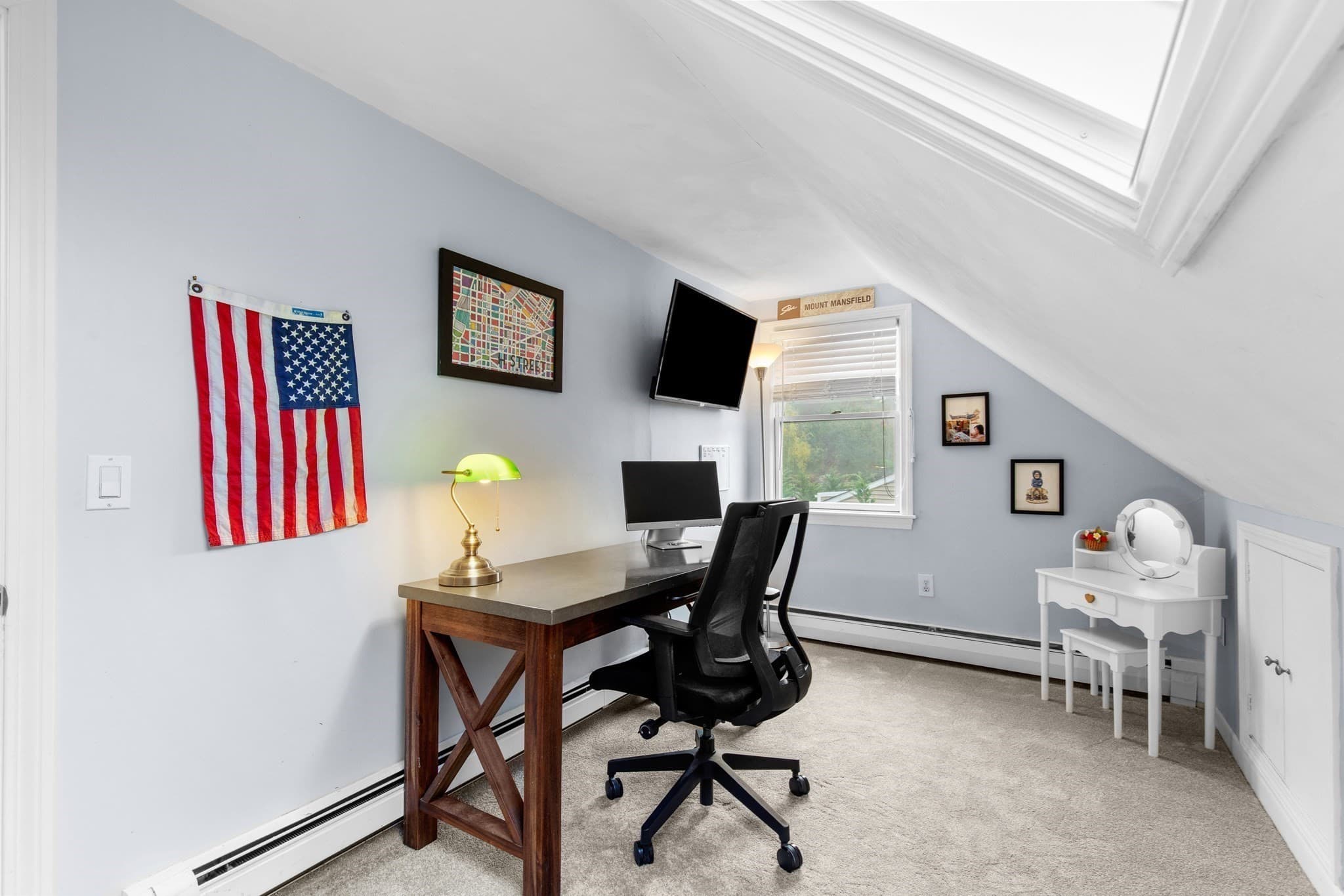 Single Family Residence at 11 Marshview Dr, Marshfield MA 02050, photo 31 of 39