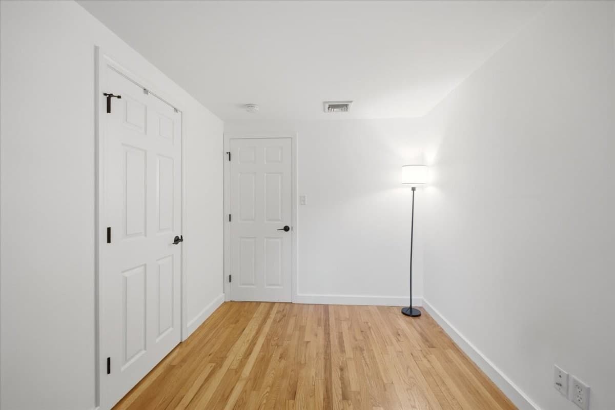 Single Family Residence at 15 Raymond Avenue, Walpole MA 02081, photo 27 of 36