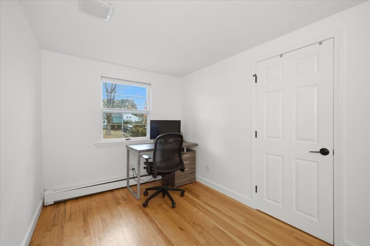 Single Family Residence at 15 Raymond Avenue, Walpole MA 02081, photo 26 of 36