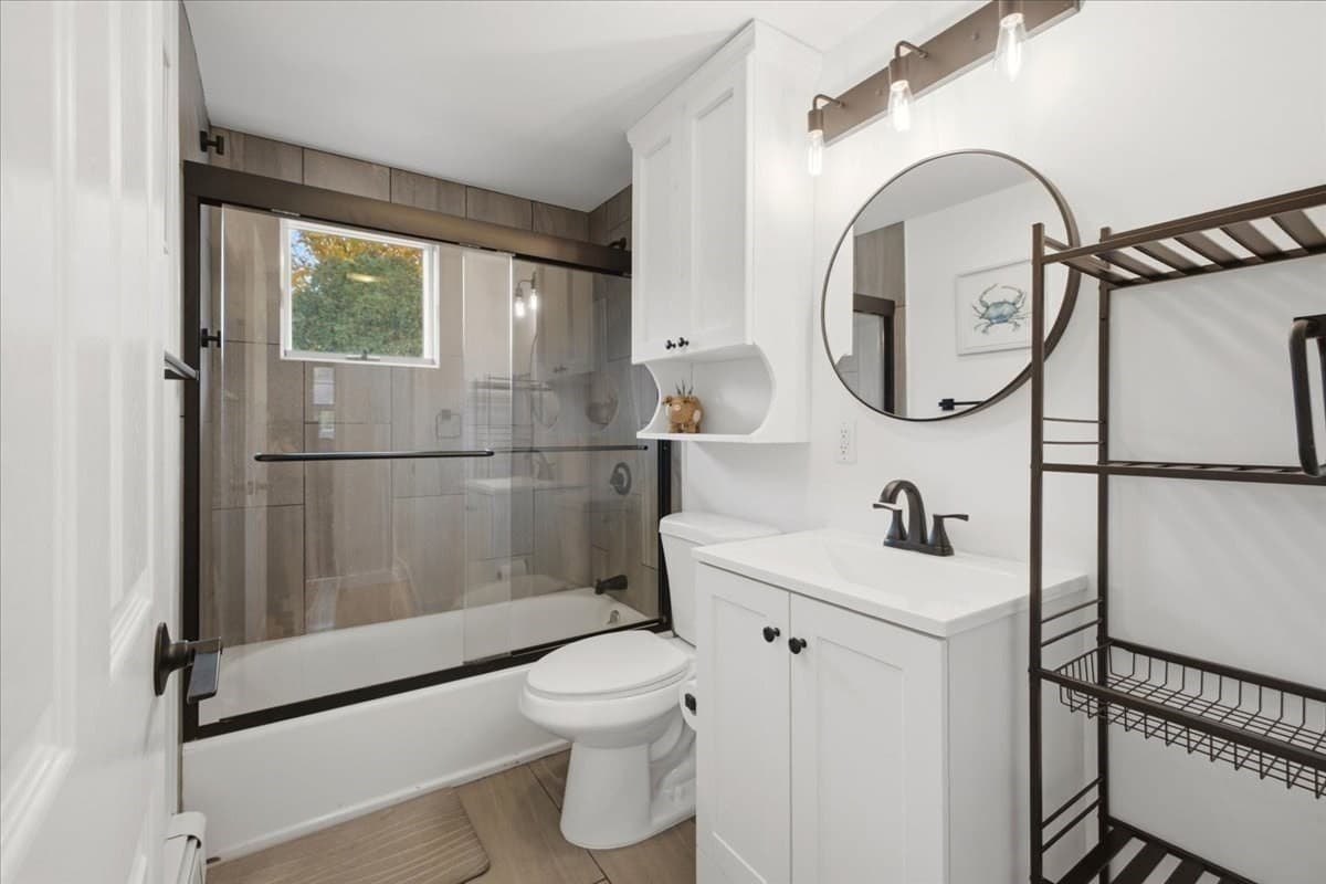 Single Family Residence at 15 Raymond Avenue, Walpole MA 02081, photo 20 of 36
