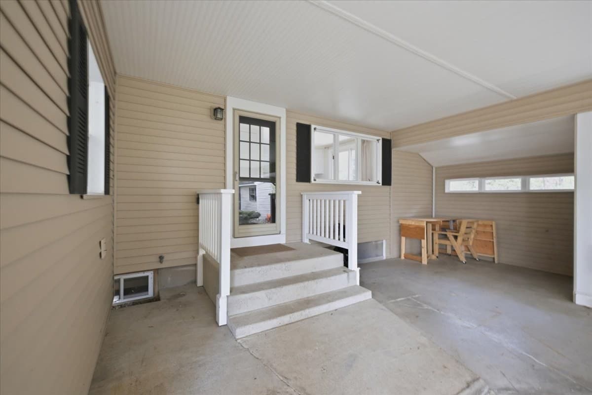 Single Family Residence at 15 Raymond Avenue, Walpole MA 02081, photo 9 of 36