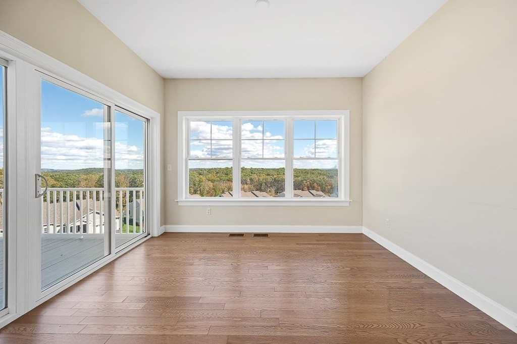 Condominium at 17 Pinnacle Place # 108, Millbury MA 01527, Millbury, photo 27 of 42