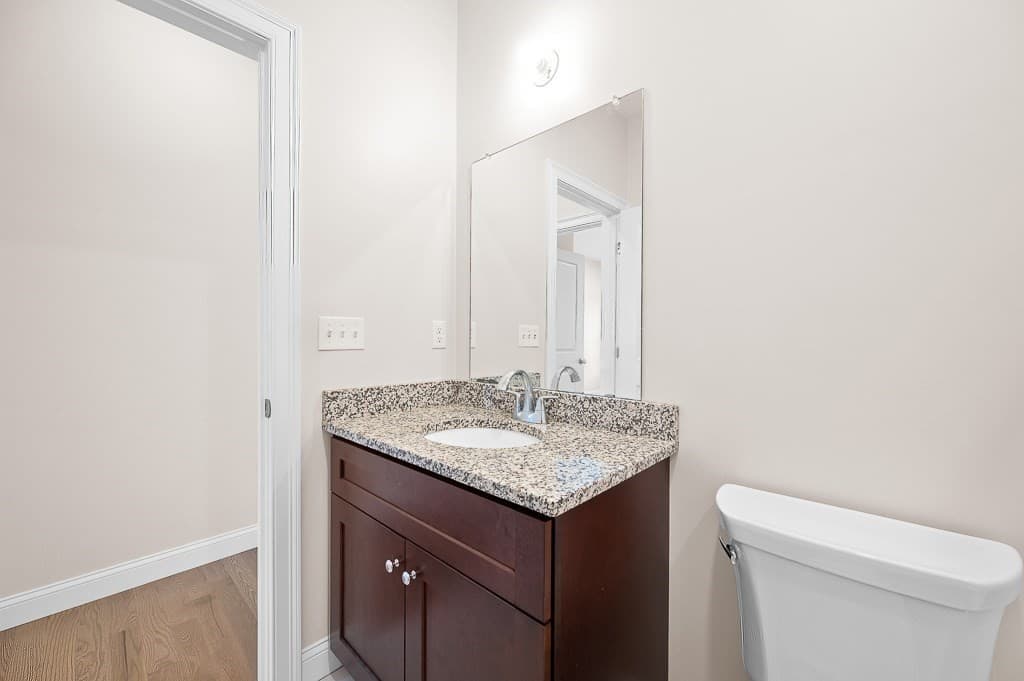 Condominium at 17 Pinnacle Place # 108, Millbury MA 01527, Millbury, photo 17 of 42
