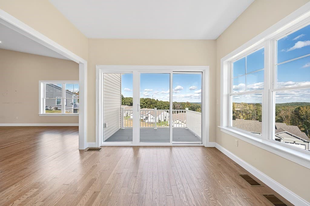 Condominium at 17 Pinnacle Place # 108, Millbury MA 01527, Millbury, photo 26 of 42