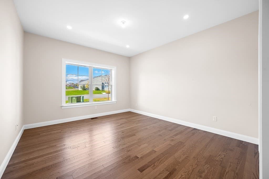 Condominium at 17 Pinnacle Place # 108, Millbury MA 01527, Millbury, photo 22 of 42