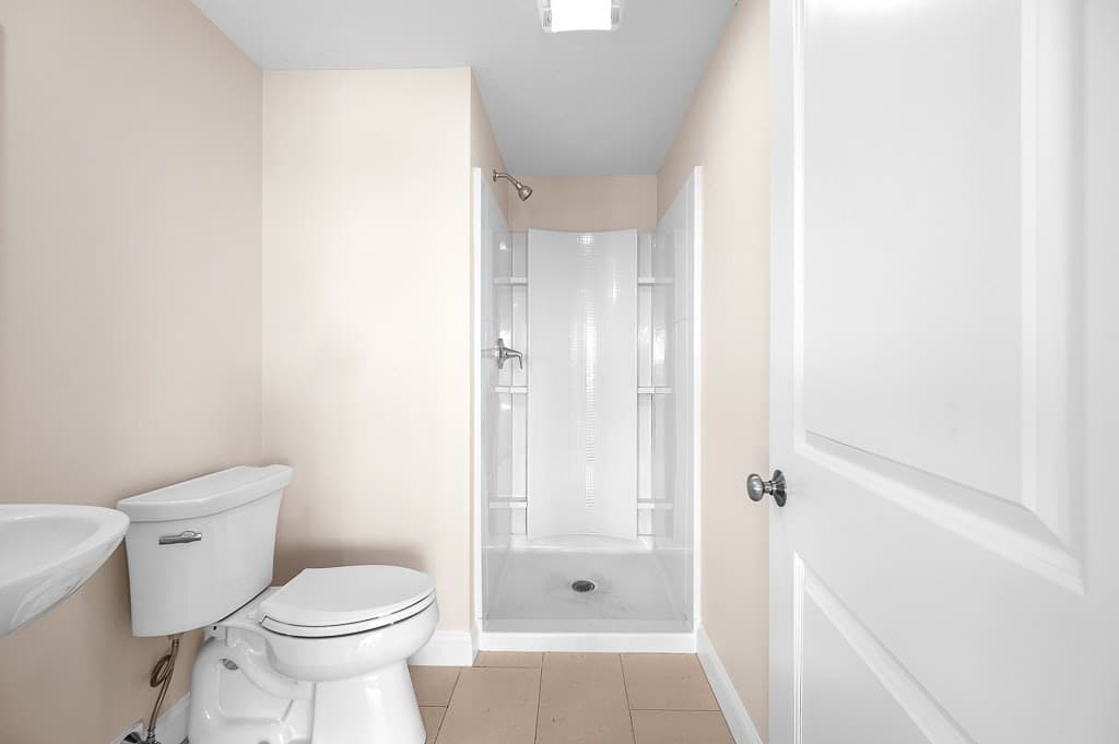 Condominium at 17 Pinnacle Place # 108, Millbury MA 01527, Millbury, photo 7 of 42