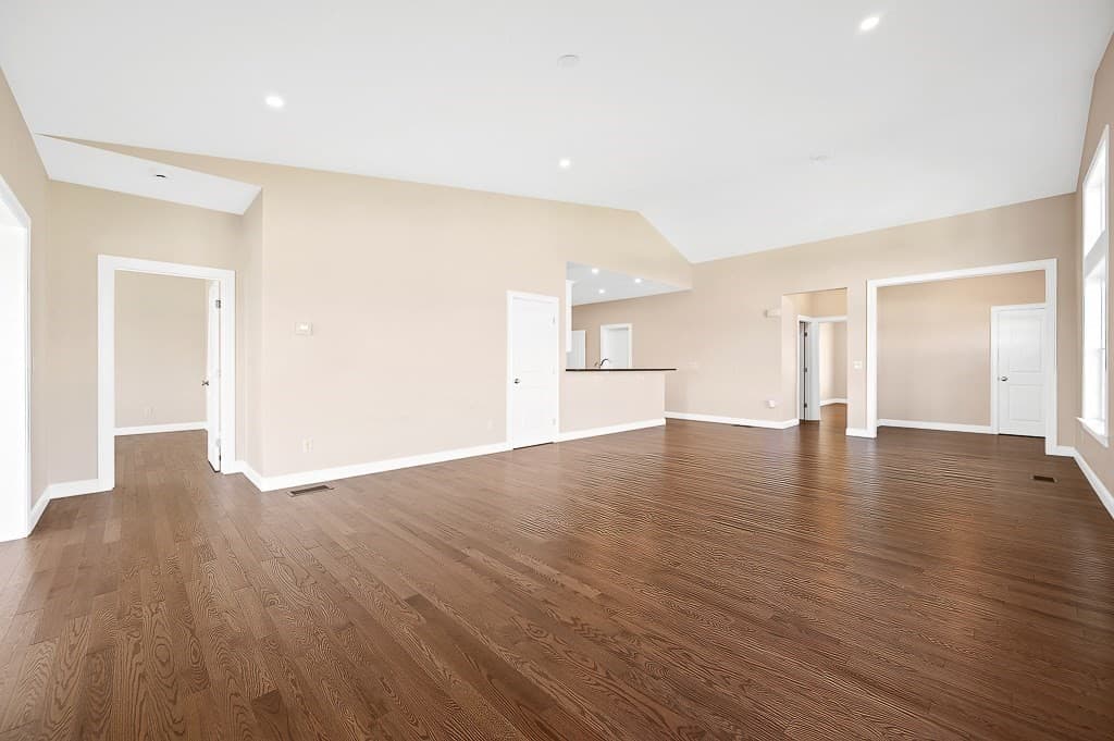 Condominium at 17 Pinnacle Place # 108, Millbury MA 01527, Millbury, photo 28 of 42