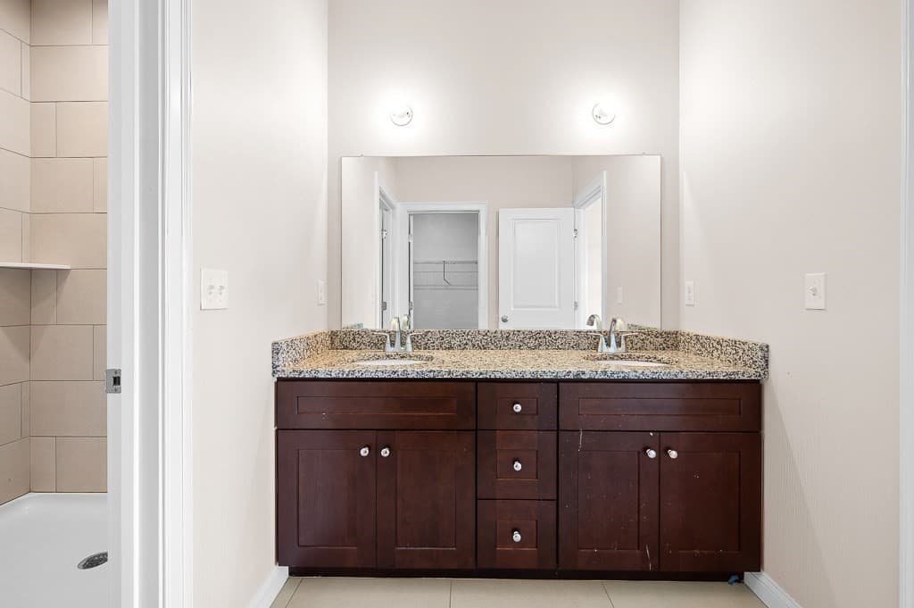 Condominium at 17 Pinnacle Place # 108, Millbury MA 01527, Millbury, photo 20 of 42