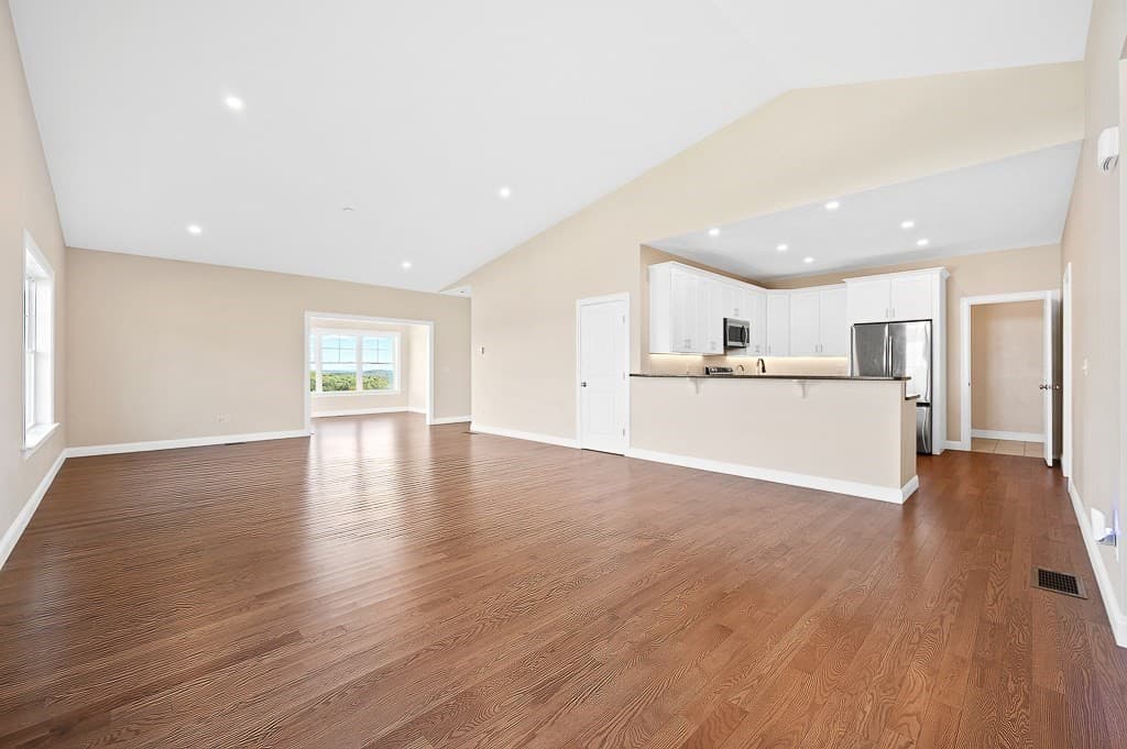 Condominium at 17 Pinnacle Place # 108, Millbury MA 01527, Millbury, photo 30 of 42