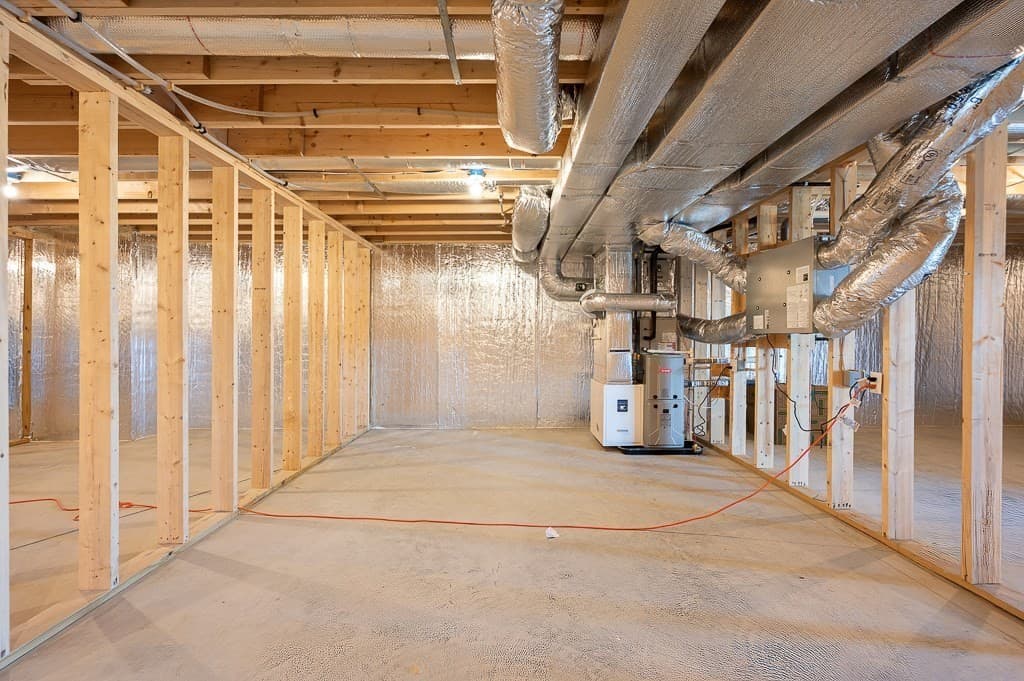 Condominium at 17 Pinnacle Place # 108, Millbury MA 01527, Millbury, photo 34 of 42