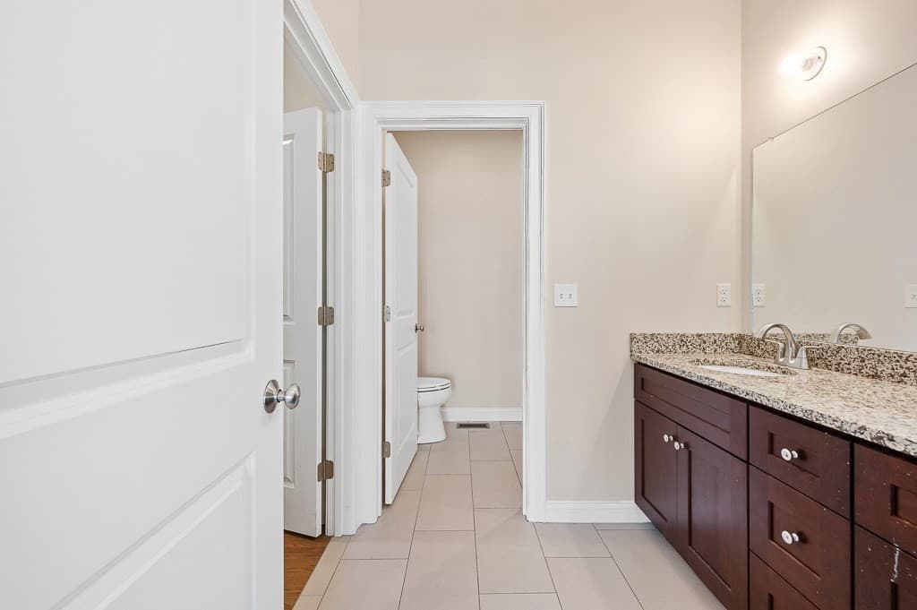Condominium at 17 Pinnacle Place # 108, Millbury MA 01527, Millbury, photo 19 of 42