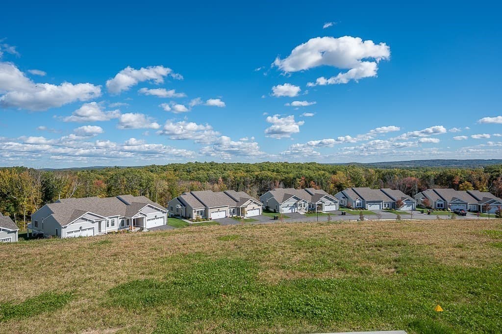 Condominium at 17 Pinnacle Place # 108, Millbury MA 01527, Millbury, photo 40 of 42