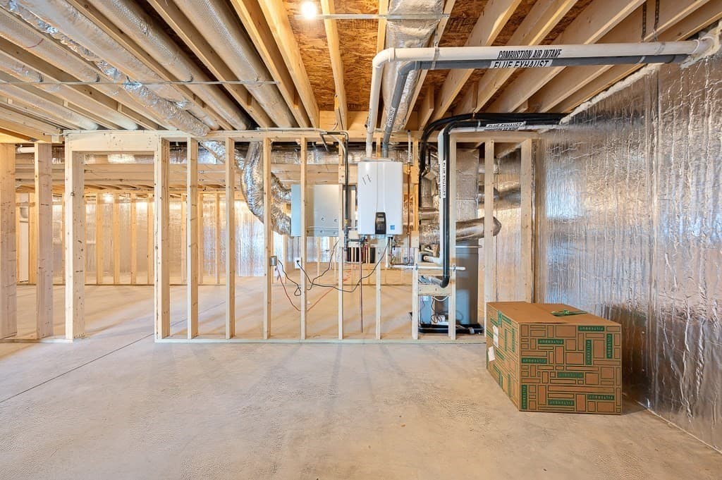 Condominium at 17 Pinnacle Place # 108, Millbury MA 01527, Millbury, photo 35 of 42