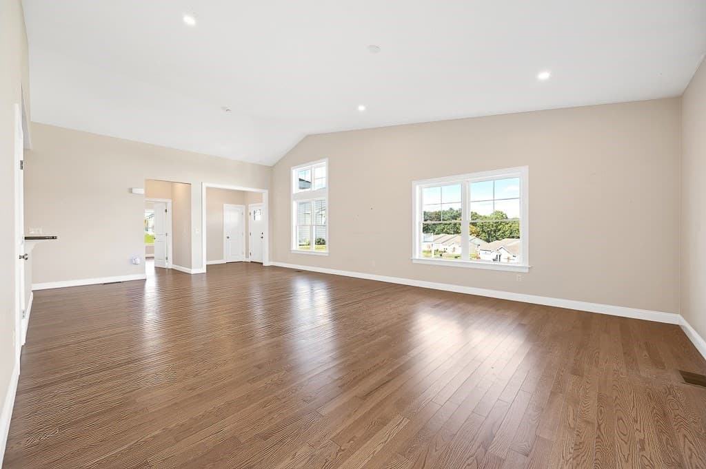 Condominium at 17 Pinnacle Place # 108, Millbury MA 01527, Millbury, photo 29 of 42