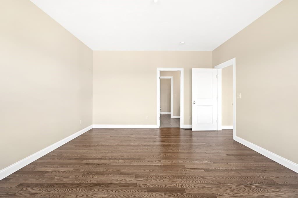 Condominium at 17 Pinnacle Place # 108, Millbury MA 01527, Millbury, photo 25 of 42