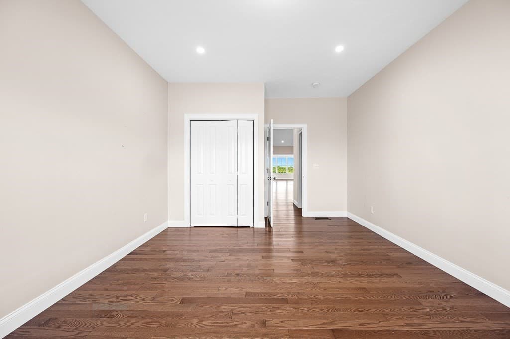 Condominium at 17 Pinnacle Place # 108, Millbury MA 01527, Millbury, photo 21 of 42