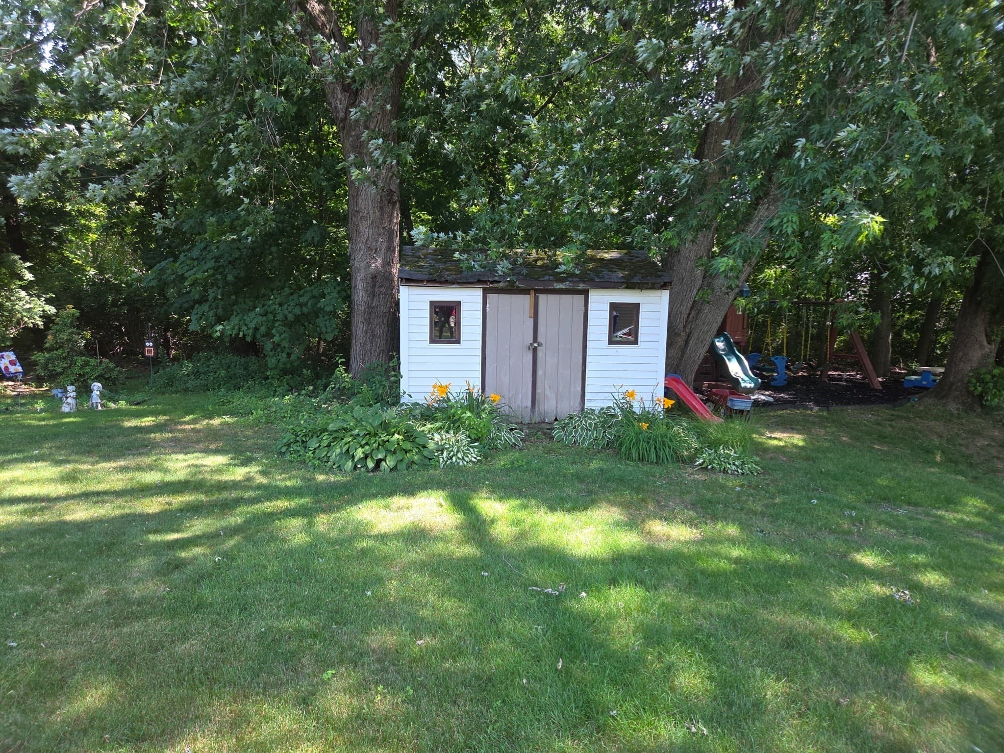 Condominium at 6 Riverbank Circle # 6, Haverhill MA 01835, Haverhill, photo 6 of 6
